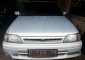 Jual Toyota Starlet 1.3 SEG M/t 1996 Istimewa Bandung-7