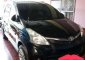 Toyota Avanza Veloz 2013-0