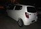 Dijual Murah Toyota Calya 2016 Autometic-0