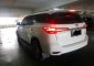 All New Toyota Fortuner SRZ Bensin 2.7 Matic 2016-1