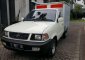 Jual Toyota Kijang Pick Up Box 2002 Diesel-0