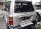 Jual mobil Toyota Land Cruiser 1996 DKI Jakarta-0