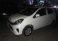 Dijual Murah Toyota Calya 2016 Autometic-2