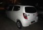 Dijual Murah Toyota Calya 2016 Autometic-3