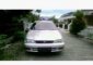 Dijual Mobil Toyota Corona Absolute 1.6 Cc Tahun 1996-1