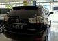 Toyota Harrier L  2011 At-1
