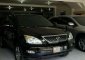 Toyota Harrier L  2011 At-2