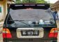 Toyota Kijang LGX 1.8 Efi 2003-2