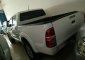 Toyota Hilux 2012 Double Cabin 4x4 Manual-1