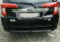 Jual Toyota Calya G MT 2016-2