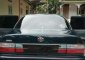 Di jual Toyota Corolla  1992-3