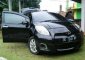 Dijual Mobil Toyota Yaris J Tahun 2012-5