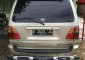 Dijual Toyota Kijang Kapsul LGX Diesel Tahun 2003-2