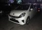 Dijual Murah Toyota Calya 2016 Autometic-6