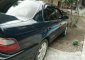 Di jual Toyota Corolla  1992-5