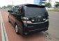 Toyota Vellfire V 2009 Wagon-10