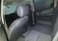 Toyota Hilux 2012 Double Cabin 4x4 Manual-4