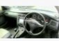 Dijual Mobil Toyota Corona Absolute 1.6 Cc Tahun 1996-2