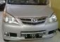 Dijual Mobil Toyota Avanza Tipe E Tahun 2011-0