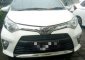 Toyota Calya G Manual Asli Bali 2016-0