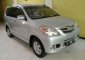 Dijual Mobil Toyota Avanza Tipe E Tahun 2011-1