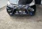 Toyota Avanza G  Luxury 2013-1