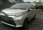 Jual Toyota Calya G MT 2016 Asli Bali-4