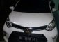 Toyota Calya G Manual Putih 2017-1