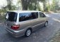 Toyota Alphard V 2003-3