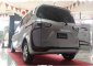 Toyota Sienta G 2018 MPV-0