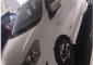 Toyota Agya G TRD 2018 Hatchback-1