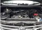 Toyota Kijang Innova J 2012 MPV-4