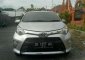 Jual Toyota Calya G MT 2016 Asli Bali-7