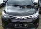 Toyota Vios g (vios) 1,5 automatic 2015 hitam metalik-0