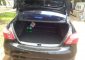 Jual Mobil Toyota Limo Ex Blue Bird Sudah Full Ufgrade.-4