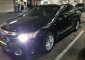 Toyota Camry Automatic Tahun 2015 Type V-1