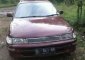 Dijual Toyota Corolla Tahun 1995 -3