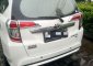 Toyota Calya G Manual Asli Bali 2016-1