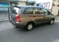 Toyota Innova e. 2.0 th 2008 tgn 1 ors luar dlm L-0