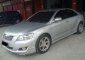 Toyota Camry AT 2.4V Tahun 2007-5