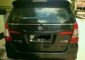 Toyota Kijang Innova E Mt 2014 Diesel-2