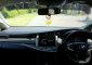 Toyota Kijang Innova Reborn 2.4 V Diesel M/T 2016 Spt Baru-0