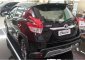 Toyota Yaris TRD Sportivo Heykers 2018 Hatchback-0