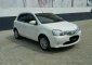 Toyota Etios Valco E 2014-0