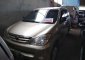 Toyota Avanza E 2005 MPV-0