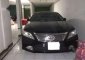 Toyota Camry 2.5 V 2014-0