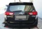 All new Toyota Kijang InnovaTahun 2016 hitam-0