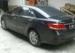 Jual Toyota Camry V 2.4 at 2009-1
