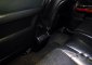 Toyota Harrier 300G 2005 SUV-0