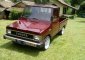 Toyota Kijang kotak pick up Tahun 1986-3